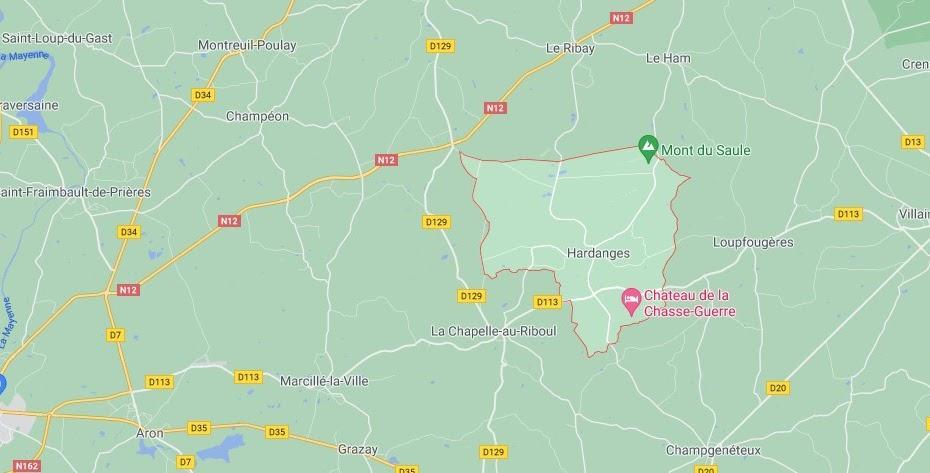 Capture d ecran 2021 04 26 92022