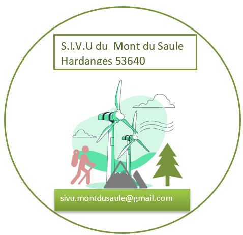 Sivu du Mont du Saule